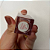 Batom Colourpop Fresh Kiss | Cor: Makeout (Sem caixa) - Imagem 2