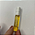 Mini Perfume Huda Beauty Kayali Sample Vials 1.5 ml - Vanilla Royale Sugared Patchouli | 64 (Sem caixa) - Imagem 2