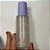 Spray Florence By Mills Zero Chiil Face Mist Brume Visage ça Presse 100ml (Sem caixa) - Imagem 2