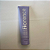 Esfoliante Facial Florence By Mills Get That Grime Face Scrub 100ml (Sem caixa, embalagem levemente arranhada) - Imagem 1