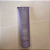 Esfoliante Facial Florence By Mills Get That Grime Face Scrub 100ml (Sem caixa, embalagem levemente arranhada) - Imagem 3