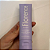 Esfoliante Facial Florence By Mills Get That Grime Face Scrub 100ml (Sem caixa, embalagem levemente arranhada) - Imagem 2