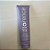 Sabonete Facial Florence By Mills Clean Magic Face Wash 100ml (Sem caixa, embalagem arranhada) - Imagem 1