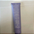 Sabonete Facial Florence By Mills Clean Magic Face Wash 100ml (Sem caixa, embalagem arranhada) - Imagem 3