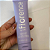 Sabonete Facial Florence By Mills Clean Magic Face Wash 100ml (Sem caixa, embalagem arranhada) - Imagem 2