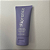 Hidratante Facial Florence By Mills Dreamy Dew Facial Moisturizer 50ml (Sem caixa, embalagem arranhada) - Imagem 1
