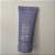 Hidratante Facial Florence By Mills Dreamy Dew Facial Moisturizer 50ml (Sem caixa, embalagem arranhada) - Imagem 2