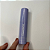 Spray Fixador Florence By Mills Zero Chill 15ml (Sem caixa) - Imagem 1