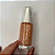 Iluminador Líquido Colourpop Sol Body Shimmering dry oil Petty peachy (Sem caixa, tampa quebrada) - Imagem 1