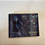 Paleta de Sombras Beauty Creations X Tim Burton's Corpse Bride"Why So Blue?" Multi-Use Palette | Edição Limitada (Sem caixa) - Imagem 3