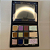 Paleta de Sombras Beauty Creations X Tim Burton's Corpse Bride"Why So Blue?" Multi-Use Palette | Edição Limitada (Sem caixa) - Imagem 1