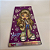 Paleta Revolution Bratz | Yasmin (sem caixa,embalagem com detalhes) - Imagem 1