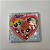 Blush Colourpop X PowerPuff Girls Fighting Crime | Meninas Super Poderosas (Sem caixa) - Imagem 1
