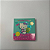 Blush Colourpop X Hello Kitty Aloha Honey Pressed Powder Blush (Sem caixa) - Imagem 1