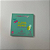 Blush Colourpop X Hello Kitty Aloha Honey Pressed Powder Blush (Sem caixa) - Imagem 3
