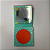 Blush Colourpop X Hello Kitty Aloha Honey Pressed Powder Blush (Sem caixa) - Imagem 2