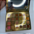 Paleta de Sombras KYLIE COSMETICS 24K (sem caixa) - Imagem 2
