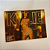 Paleta de Sombras KYLIE COSMETICS 24K (sem caixa) - Imagem 1