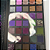 Paleta de Sombras Profusion Moonlight Magic-35 Shade Palette (espelho quebrado) - Imagem 3