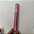 Gloss Labial Colourpop x Winx Club Ultra Glossy Lip | Cor: Bloom (Sem caixa) - Imagem 1