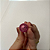 Gloss Labial Colourpop x Winx Club Ultra Glossy Lip | Cor: Bloom (Sem caixa) - Imagem 2