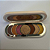 Paleta de Sombra Rare Beauty Discovery Eyeshadow Palette | True to Myself - Imagem 1
