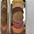 Paleta de Sombra Rare Beauty Discovery Eyeshadow Palette | True to Myself - Imagem 4