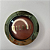 Blush Milani Baked Blush | 15 Sunset Passione (Embalagem arranhada) - Imagem 1