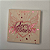 Paleta de Sombras Colourpop secret admirer shadow palette (1 cor quebrada, Sem caixa) - Imagem 2