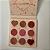Paleta de Sombras Colourpop secret admirer shadow palette (1 cor quebrada, Sem caixa) - Imagem 3