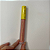 Gloss Colourpop A Bela e a Fera | BookWorm (sem caixa) - Imagem 1