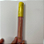 Gloss Colourpop A Bela e a Fera | BookWorm (sem caixa) - Imagem 3