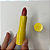 Batom Colourpop A Bela e a Fera (sem caixa) - Imagem 3