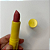 Batom Colourpop A Bela e a Fera (sem caixa) - Imagem 2