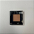 Blush em Pó Maybelline New York Fit Me Blush | Cor: Buff (embalagem arranhada) - Imagem 1