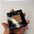 Blush em Pó Maybelline New York Fit Me Blush | Cor: Buff (embalagem arranhada) - Imagem 3