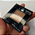 Blush em Pó Maybelline New York Fit Me Blush | Cor: Buff (embalagem arranhada) - Imagem 2
