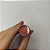 Batom Anna Frozen Colourpop (Sem caixa, detalhes na bala) - Imagem 4