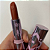Batom Anna Frozen Colourpop (Sem caixa, detalhes na bala) - Imagem 3