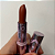 Batom Anna Frozen Colourpop (Sem caixa, detalhes na bala) - Imagem 2