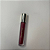 Lip Balm Rare Beauty | Cor: Nearly Mauve (Sem caixa, embalagem arranhada) - Imagem 1