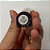Lip Balm Rare Beauty | Cor: Nearly Mauve (Sem caixa, embalagem arranhada) - Imagem 4