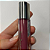 Lip Balm Rare Beauty | Cor: Nearly Mauve (Sem caixa, embalagem arranhada) - Imagem 3
