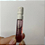 Mini Perfume Huda Beauty Kayali Sample Vials 1.5 ml - Invite Only Amber | 23 (Sem caixa) - Imagem 1