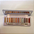 Paleta de Sombra UrbanDecay Naked Cyber Eyeshadow Palette (Sem Caixa, 1 cor quebrada) - Imagem 1