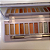 Paleta de Sombra UrbanDecay Naked Cyber Eyeshadow Palette (Sem Caixa, 1 cor quebrada) - Imagem 3