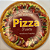 Paleta de Sombras Glamlite Pizza 18 cores (espelho quebrado, sem caixa) - Imagem 3