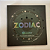 Paleta de Sombra e Iluminador BH COSMETICS Zodiac 25 Color | (Sem Caixa) - Imagem 2