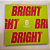 Paleta de Sombras Beauty Bay Bright 2.0 42 Colour Palette (Sem caixa) - Imagem 2