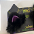 Clipes de Cabelo Colourpop Hocus Pocus 2 Give Him Fur (Sem caixa,um pedacinho do gliter faltando) - Imagem 2